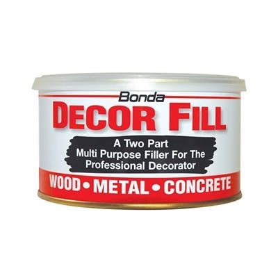 Rustins Bonda Décor Fill 500g
