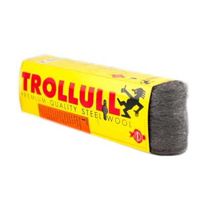 Trollull 200g Sleeve 1