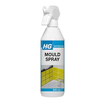 HG mould spray 0.5L
