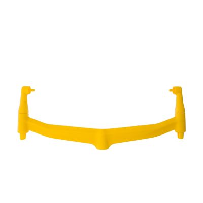 Coral Endurance 15 Roller Frame All Plastic