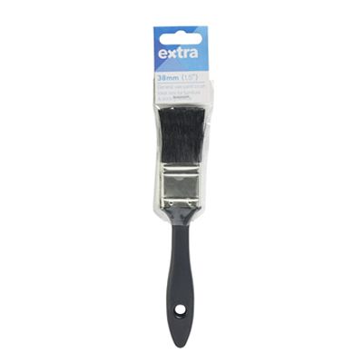 Harris Extra Brush 38mm (1.5&quot;)