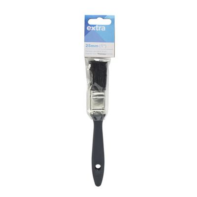 Harris Extra Brush 25mm (1&quot;)