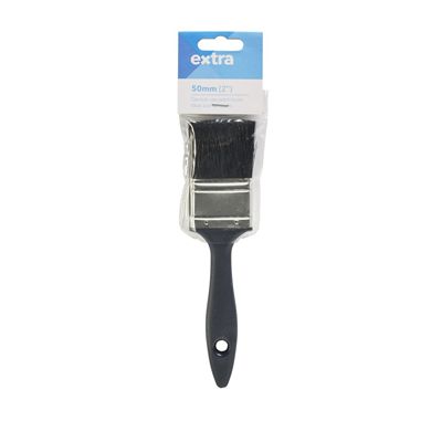 Harris Extra Brush 50mm (2&quot;)