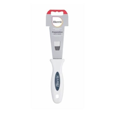 Harris Seriously Good Preparation Putty Knife
