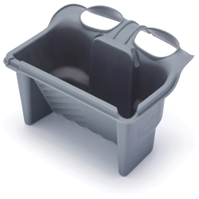 Harris Work Smarter Handyhold