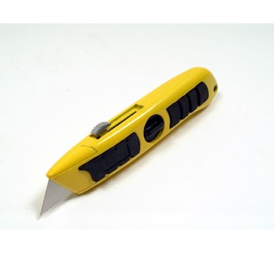 G/M 6&quot;Retractable Trimming Knife