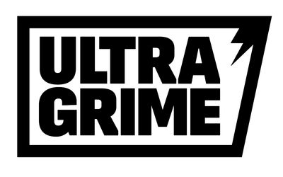 Ultra Grime