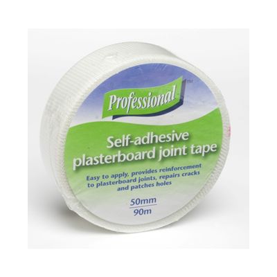 48MMX90M DRYWALL SCRIM PROFESSIONAL