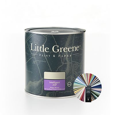 Little Greene Intelligent ASP 1L