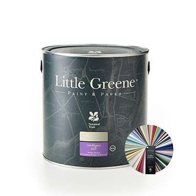 Little Greene Intelligent ASP 2.5L