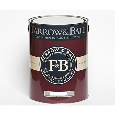 Farrow &amp; Ball Estate Emulsion 5L