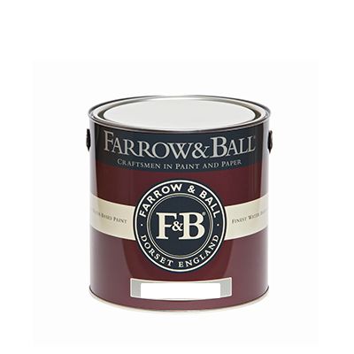 Farrow &amp; Ball Modern Eggshell 2.5L