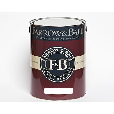 Farrow &amp; Ball Wood Primer &amp; Undercoat 5L