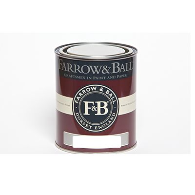 Farrow &amp; Ball Wall &amp; Ceiling Primer &amp; Undercoat 750ml