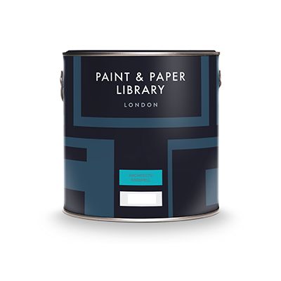 PAINT LIBRARY ARCHITECTS EGGSHELL 2.5L