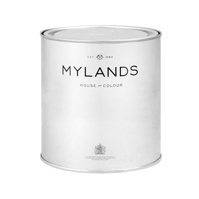 Mylands Multi Surface Paint Gloss 1L