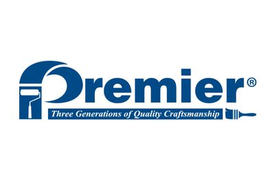 Premier Brushes USA