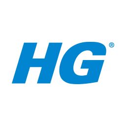 HG Cleaning
