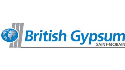 British Gypsum