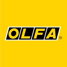 Olfa