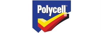 Polycell Retail