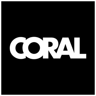 Coral