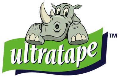 Rhino &amp; Ultra Tape