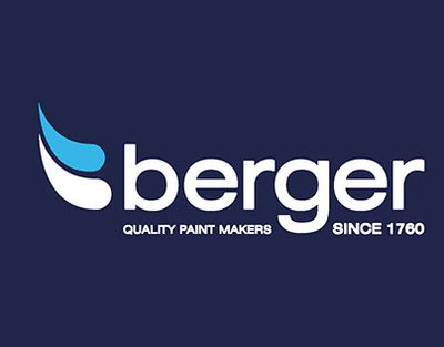 Berger