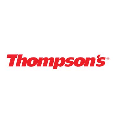 Thompsons