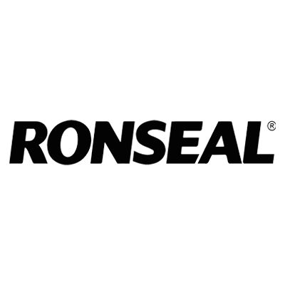 Ronseal