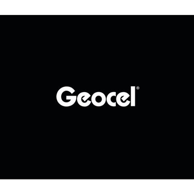 Geocel