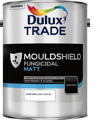 Mouldshield Matt