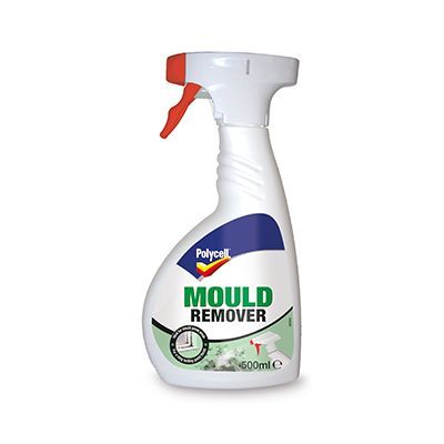 Mould Remover