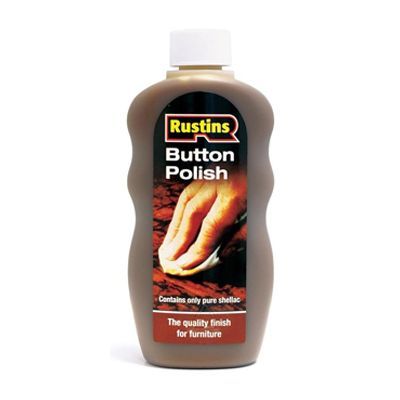 Button Polish