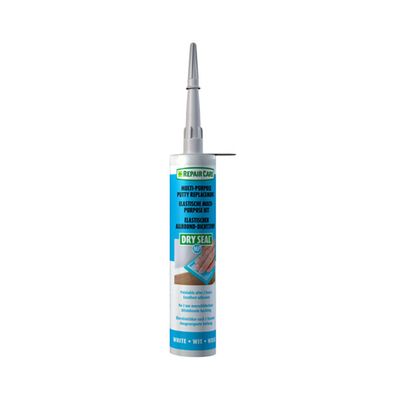 REPAIR CARE DRY SEAL MP