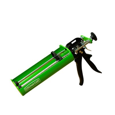 REPAIR CARE EASY Q High Performance Metal Dosing  Pistol (Double) DRY FLEX