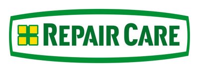 Repair Care