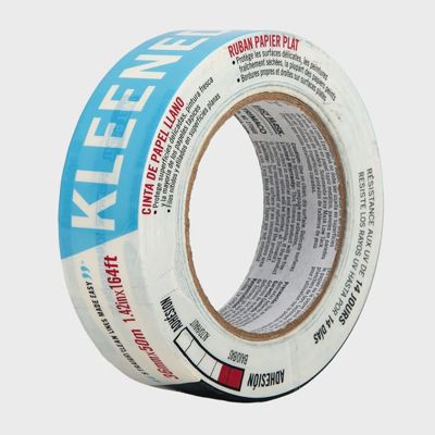 2&quot; LOW TACK KLEENEDGE