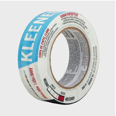 1.5&quot; LOW TACK KLEENEDGE