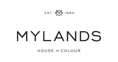 Mylands