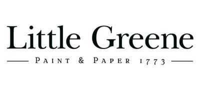 Little Greene
