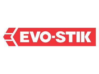 Evo-Stick
