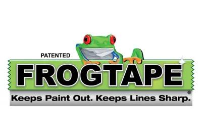 Frog Tapes