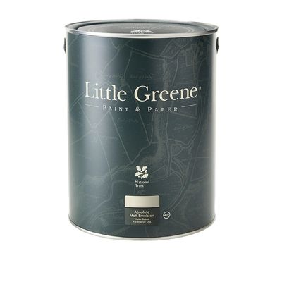 Absolute Matt Emulsion Extra Deep Bases