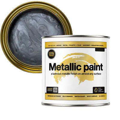 Silver 1