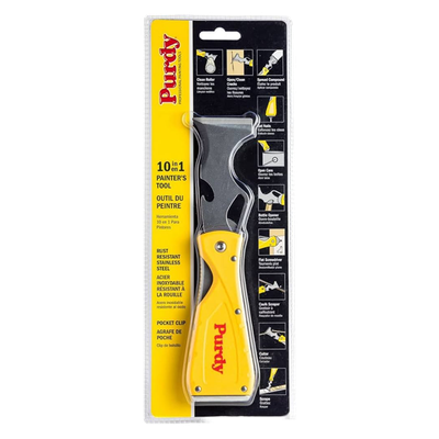 Multi-Tools