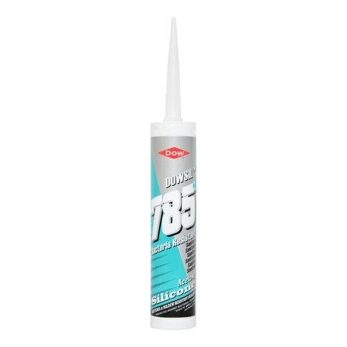 DOWSIL 785 WHITE 310C