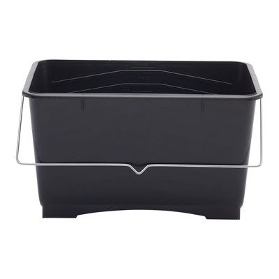 15L ProDec Plastic Paint Scuttle Rodo