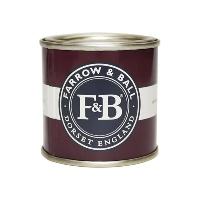 Farrow &amp; Ball Sample Pot 100ml