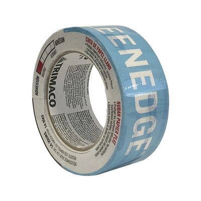 2" LOW TACK KLEENEDGE